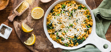 368 173 dd55 vegan tb12 macncheese hero 2