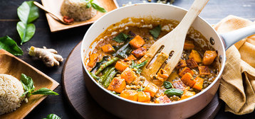 358 168 2c7f vegan tb12 pumpkincurry hero 1