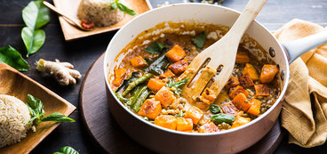 368 173 2c7f vegan tb12 pumpkincurry hero 1