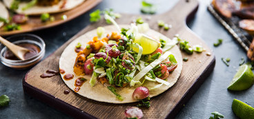 368 173 b291 vegan squashtacos hero 2