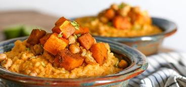368 173 e3cf 34c5 lentil daal chickpeas 1 of 1