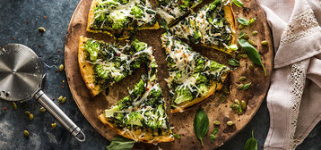 358 168 b5fb vegan tb12 soccapizza hero 7