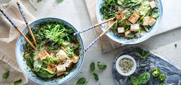 368 173 91b9 vegan tb12 vegpho hero 3