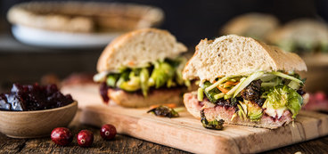 368 173 808c vegan thxgivsandwich hero 5