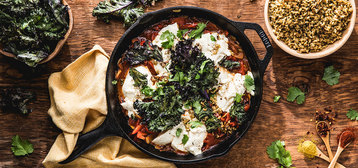 358 168 vegan shakshuka hero 1