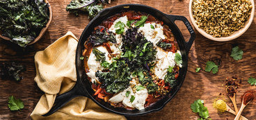 368 173 vegan shakshuka hero 1