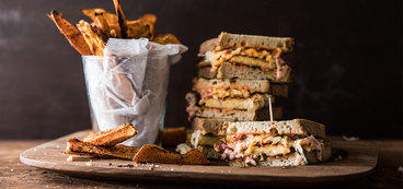368 173 vegan tb12 ruben hero 7