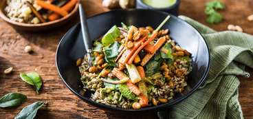 368 173 vegan tb12 ricebowl hero 2