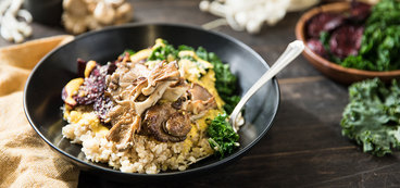 368 173 vegan forrestbowl hero 1