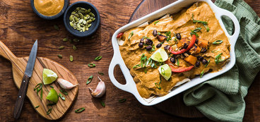 368 173 vegan enchilada hero 1