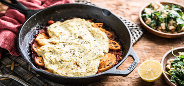 368 173 vegan lasagna hero 2