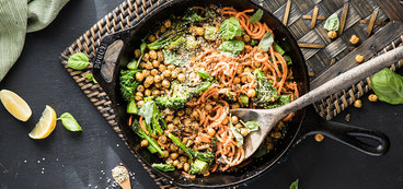 368 173 vegan tb12 zaatarnoodles hero 1