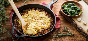 368 173 vegan shepardspie hero 2