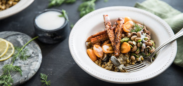 368 173 vegan grapeleafpilaf hero 2
