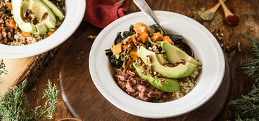 368 173 vegan tb12 cajunbeans hero 3