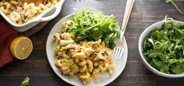 368 173 vegan tb12 artichokepasta hero 3