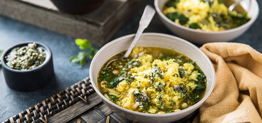 368 173 vegan tb12 whitebeanstew hero 2