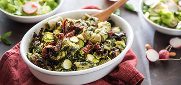 368 173 vegan kalepasta hero 2