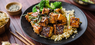 368 173 vegan generaltsotofu horizontal