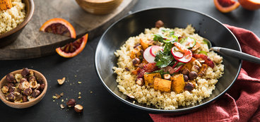368 173 vegan tb12 citrusbowl hero 1