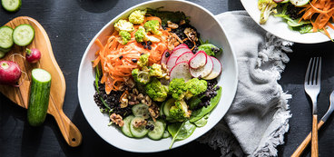 368 173 vegan powerbowl hero 1