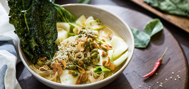 368 173 vegan tb12 pumpkinramen hero