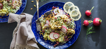 358 168 vegan tb12 caulisteaks hero 2