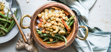358 168 vegan tb12 cashewkorma hero 2