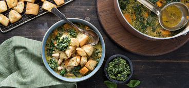 368 173 vegan tb12 whitebeansoup hero 1