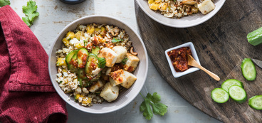 368 173 vegan tb12 coconuttofu hero 1