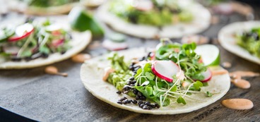 368 173 vegan tb12 belugatacos hero