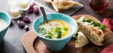 368 173 vegan potatobisque hero 5