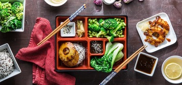358 168 vegan tb12 bentobox hero