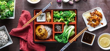 368 173 vegan tb12 bentobox hero