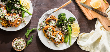 358 168 vegan tb12 carrotsocca hero 1