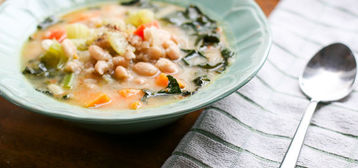 358 168 691b 63f7 soup spoon hero 1 of 1