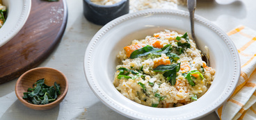 368 173 vegan tb12 risotto hero 2