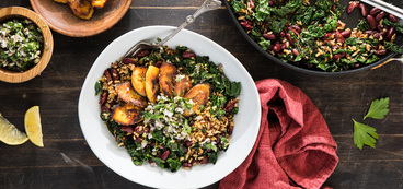 368 173 vegan tb12 plantainbowl hero 1