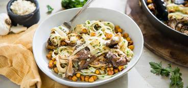 368 173 vegan fetuccini hero 2