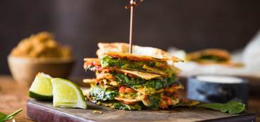 368 173 vegan tb12 quesadillas hero 1