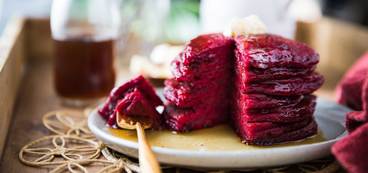 368 173 vegan beetpancake hero 4