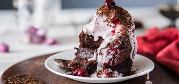 368 173 vegan blackbeanbrownie hero 1