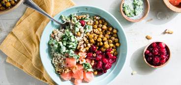 368 173 vegan mezzebowl hero 3