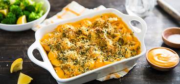 368 173 vegan macncheese hero 5