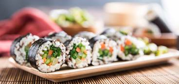 368 173 vegan tb12 sushiritto hero 1