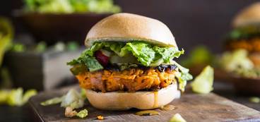 368 173 vegan tb12 sweetpotatoburger hero 2