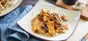 368 173 vegan ponzutofu hero 4