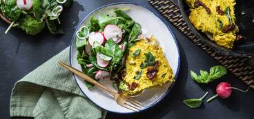 368 173 vegan quiche hero 3