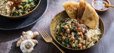 368 173 vegan tb12 saag hero 3