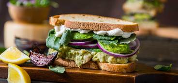 368 173 vegan tb12 avoclub hero